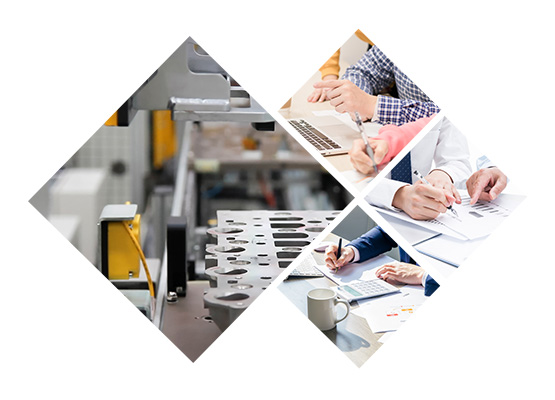 西乌珠穆沁试管代怀生子助孕机构